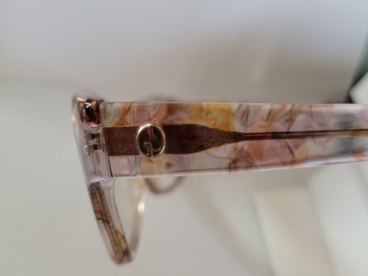 GUCCI - GG3570