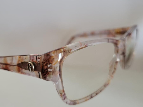 GUCCI - GG3570