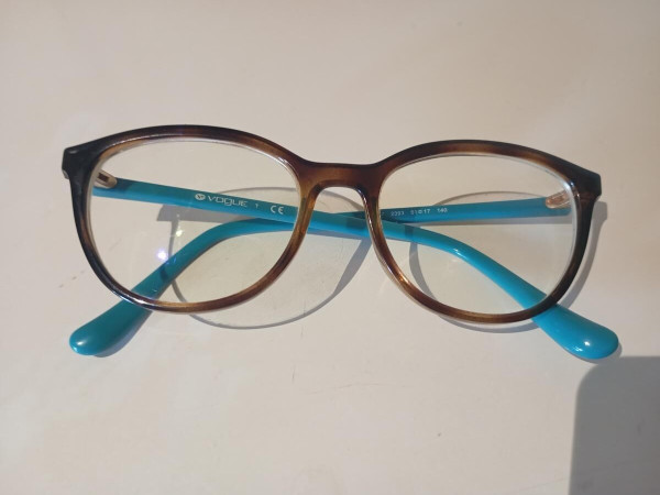 VOGUE - VO5037 2393 51/17