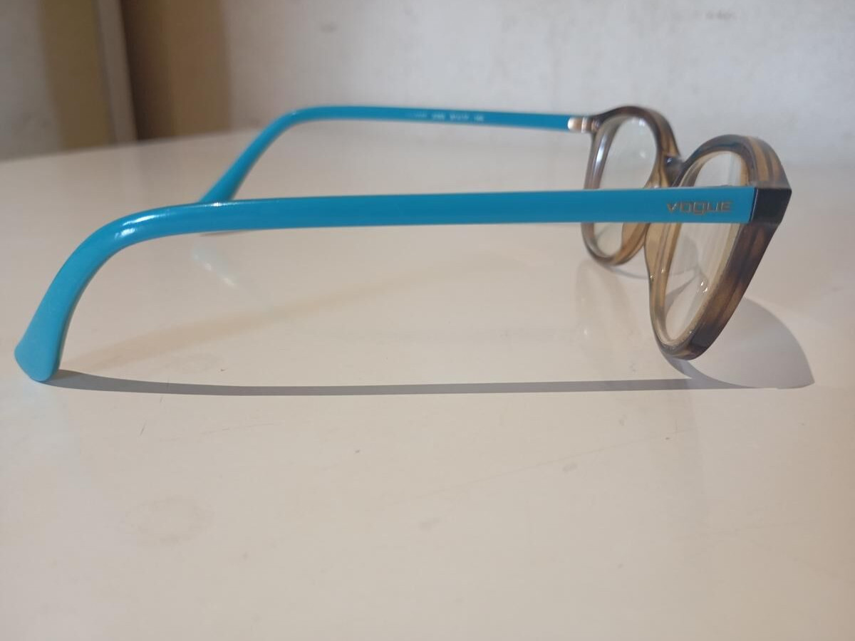 VOGUE - VO5037 2393 51/17