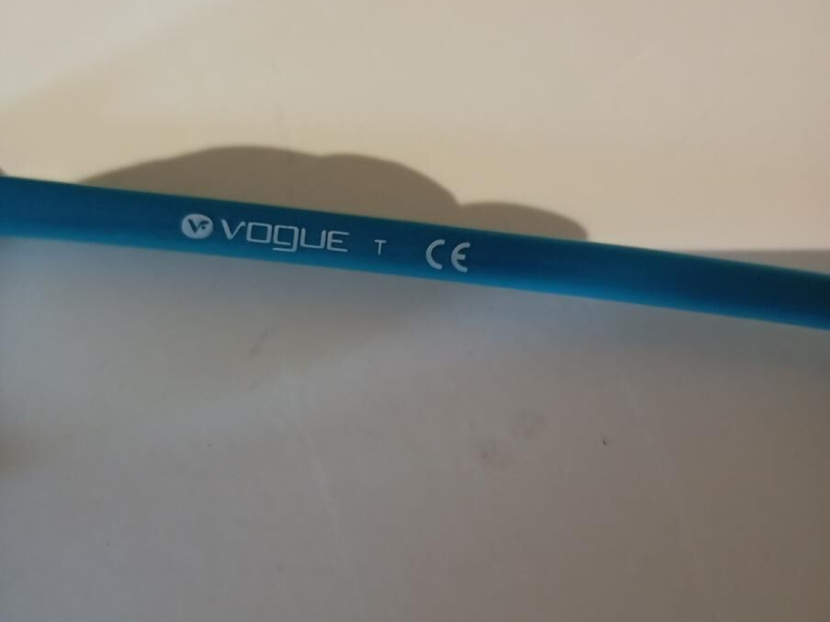 VOGUE - VO5037 2393 51/17