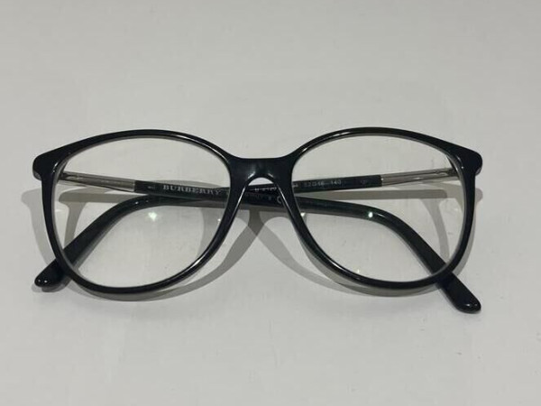 Burberry - B2126 3001 52/16