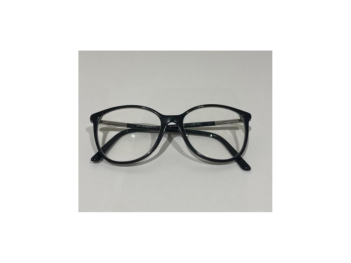Burberry - B2126 3001 52/16