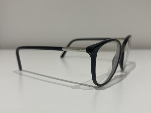 Burberry - B2126 3001 52/16