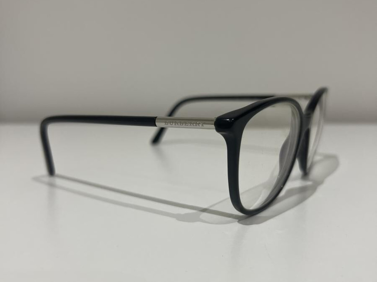 Burberry - B2126 3001 52/16