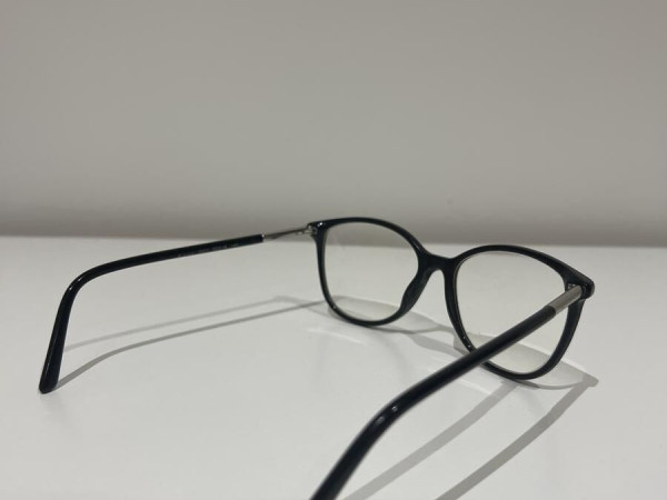 Burberry - B2126 3001 52/16