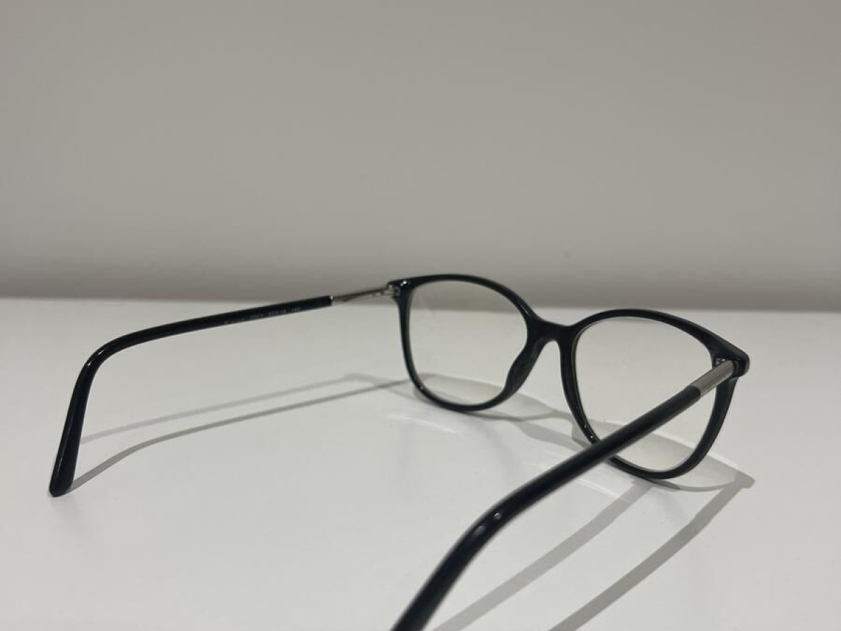 Burberry - B2126 3001 52/16