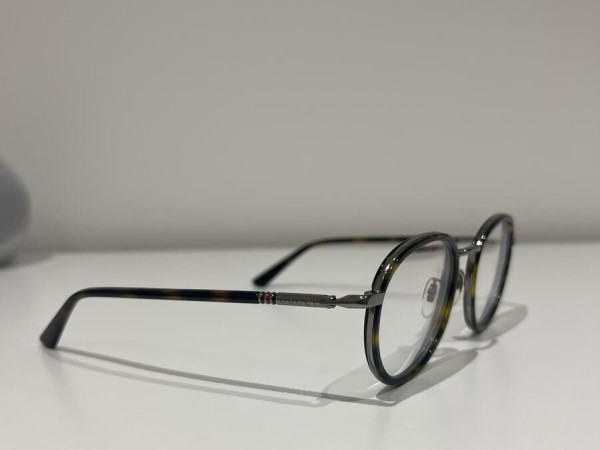Gucci - GG0393OK