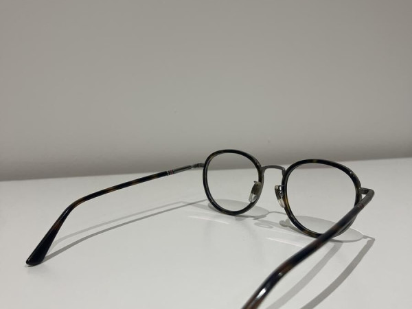 Gucci - GG0393OK