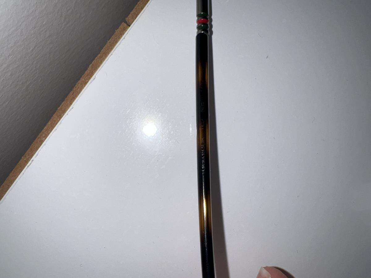 Gucci - GG0393OK