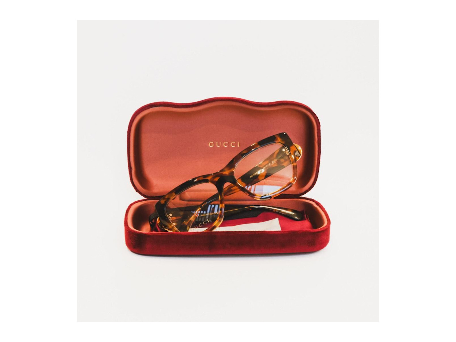 GOLGO14 adidas Adizero ZG Spikeless Golf Shoes - White | Free