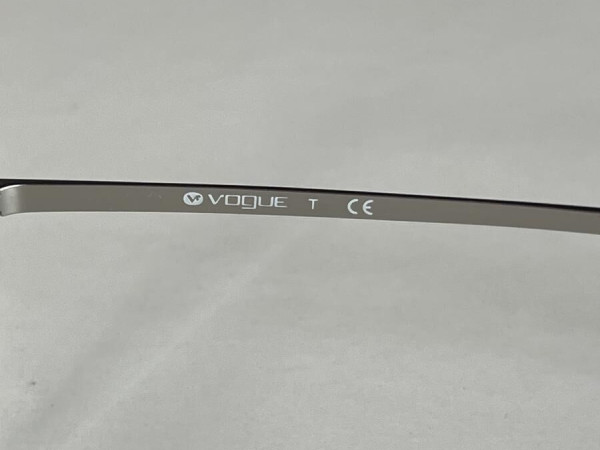 VOGUE - VO5224 2385 51/16