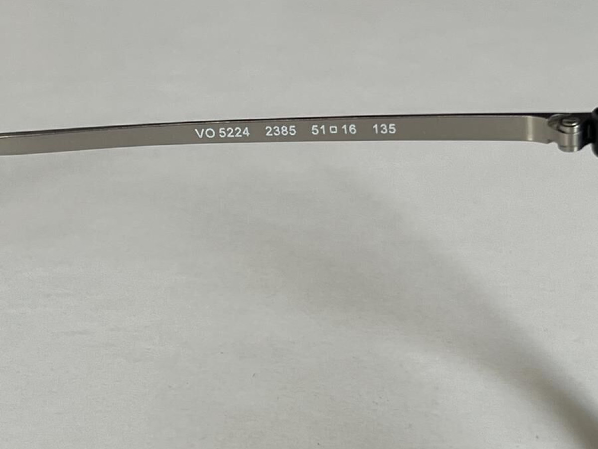 VOGUE - VO5224 2385 51/16