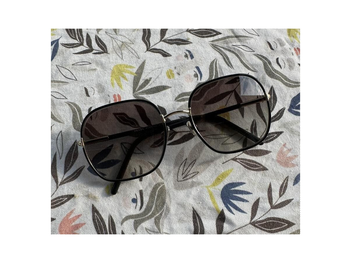 PRADA - PR67X 58/19