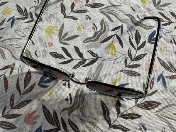 PRADA - PR67X 58/19