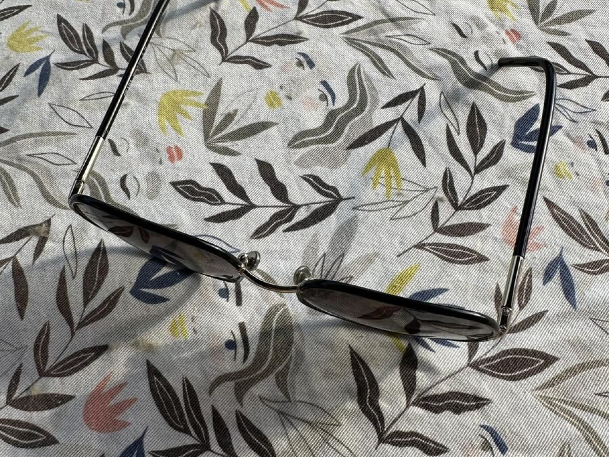 PRADA - PR67X 58/19