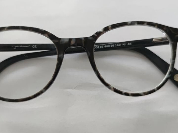 John Lennon - JO115 46/19