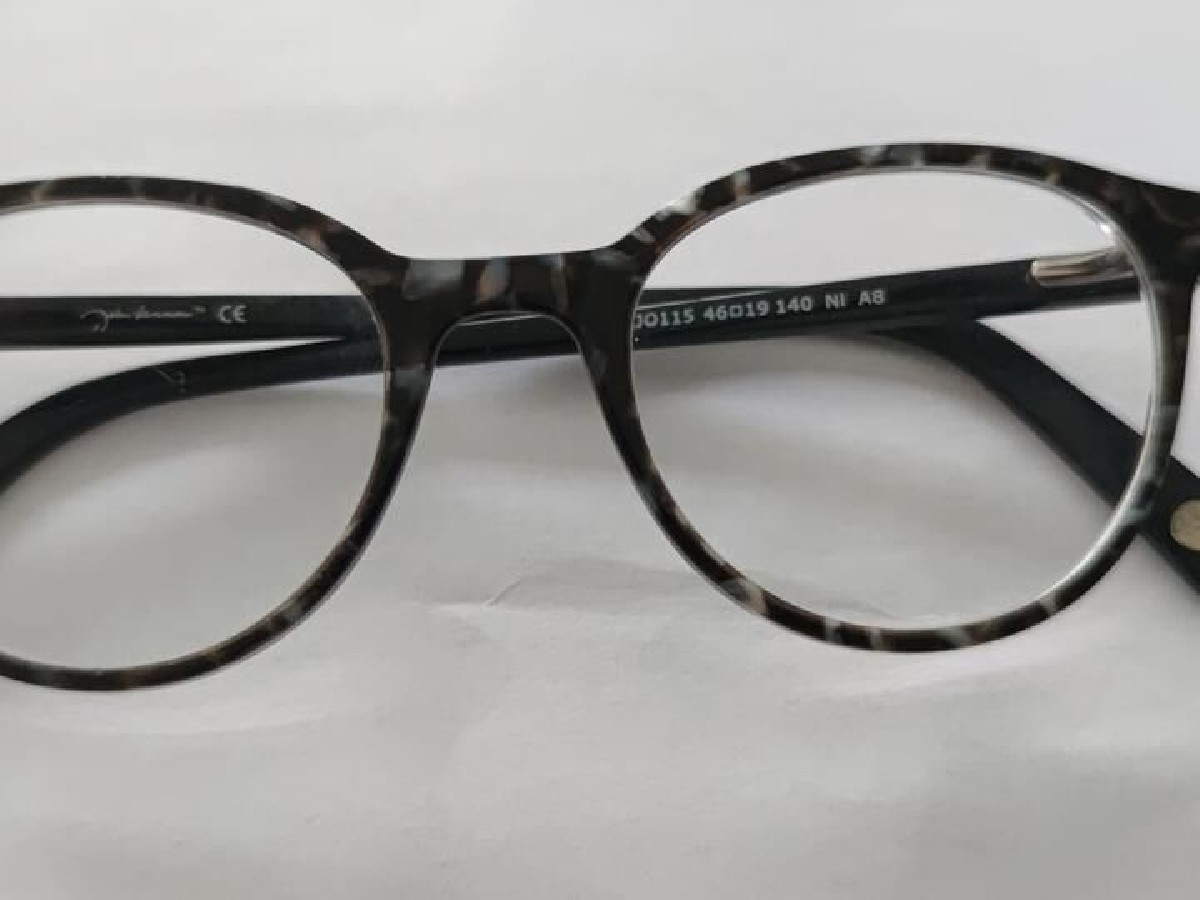 John Lennon - JO115 46/19