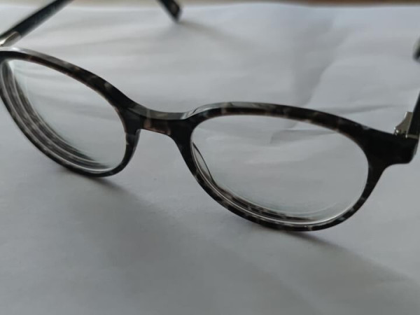 John Lennon - JO115 46/19