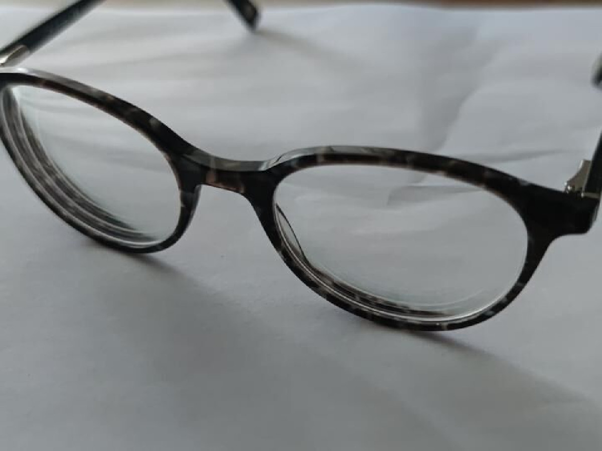 John Lennon - JO115 46/19