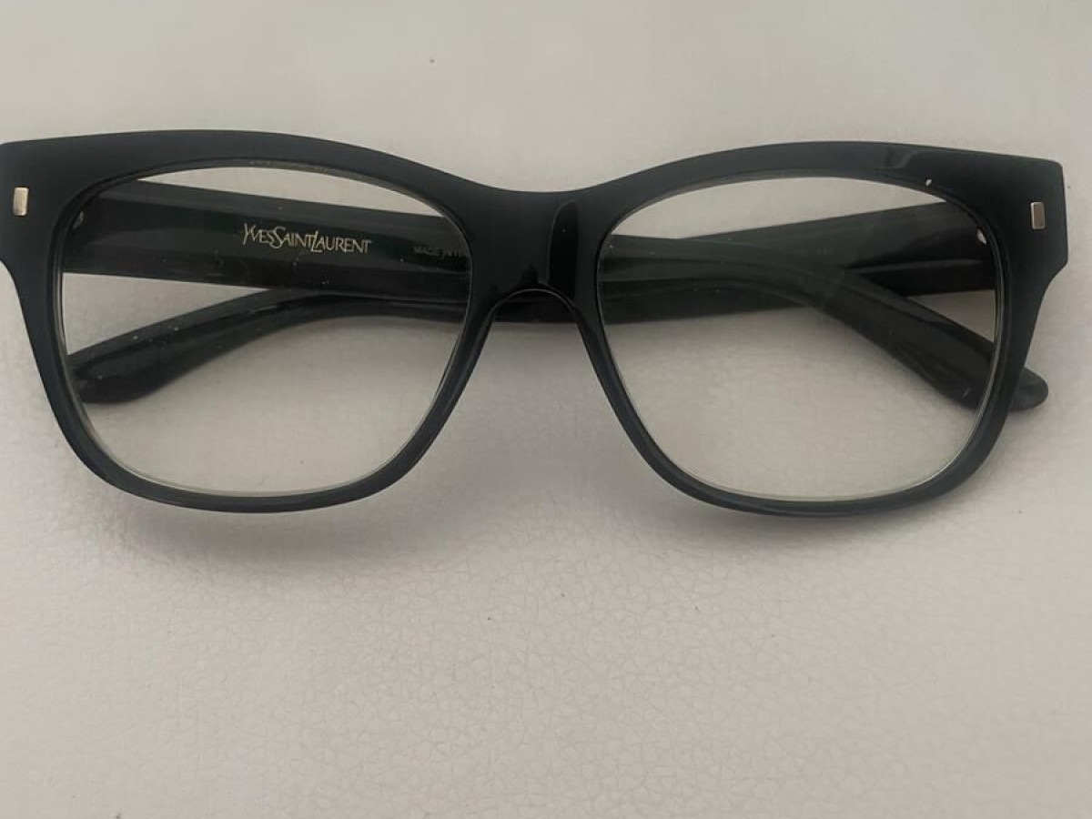 YVES SAINT LAURENT YSL6364 807 140