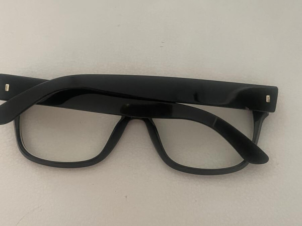 YVES SAINT LAURENT YSL6364 807 140