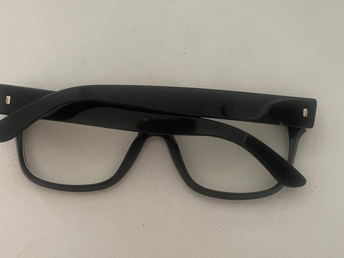 YVES SAINT LAURENT YSL6364 807 140