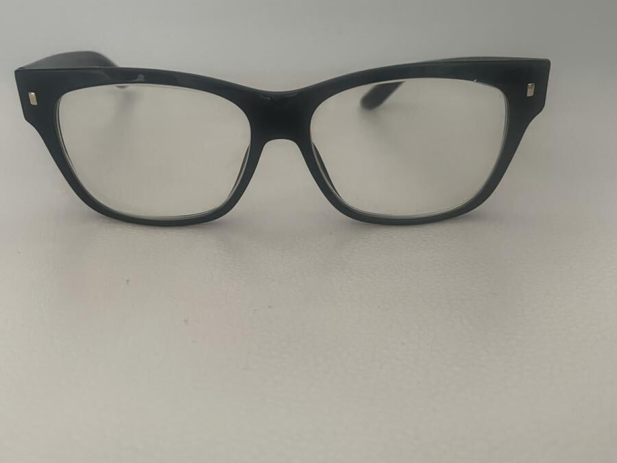 YVES SAINT LAURENT YSL6364 807 140