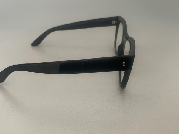YVES SAINT LAURENT YSL6364 807 140