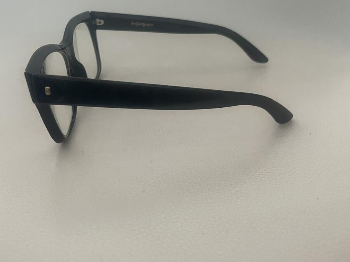 YVES SAINT LAURENT YSL6364 807 140