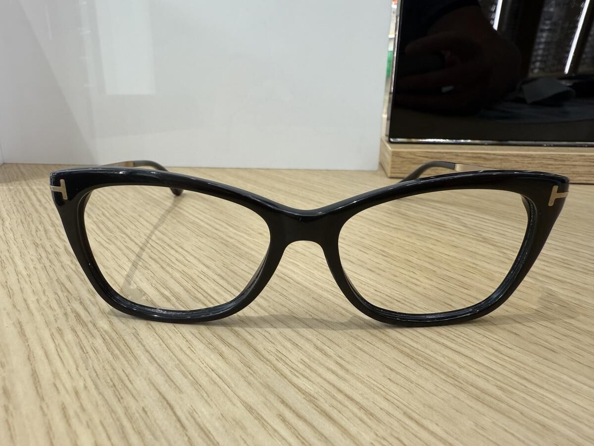 Tom Ford - TF5353 001 52/15