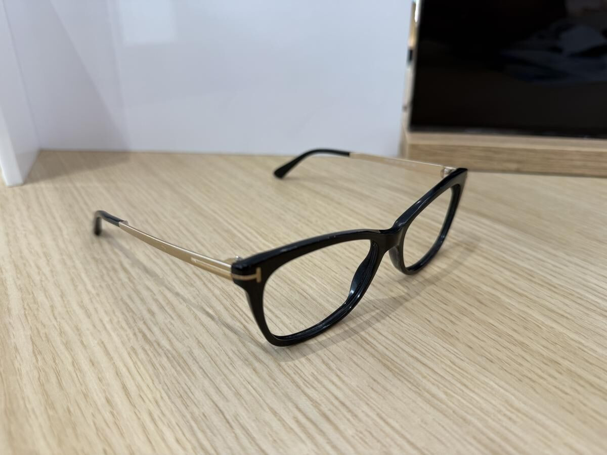 Tom Ford - TF5353 001 52/15