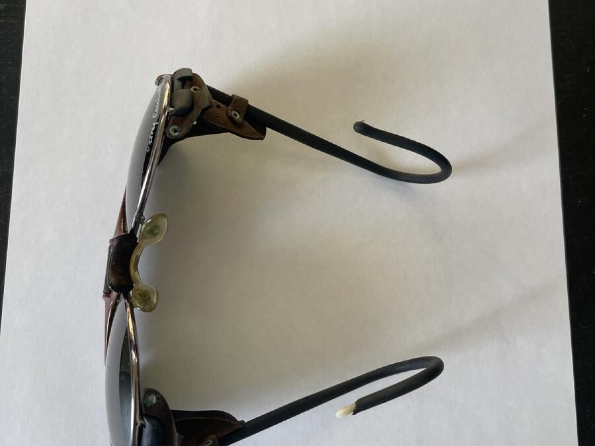 CEBE 390
