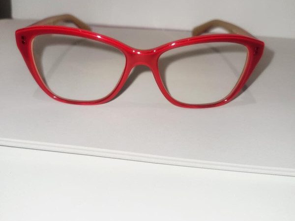 DOLCE GABBANA - DG3249 2968...