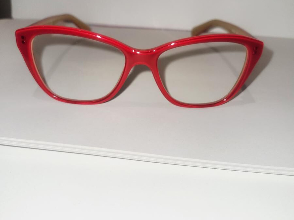 DOLCE GABBANA - DG3249 2968 53□16 140