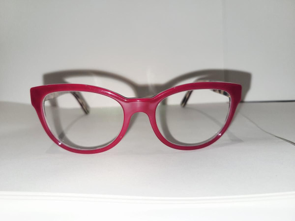 DOLCE GABBANA - DG 3209 2882 51□18 140