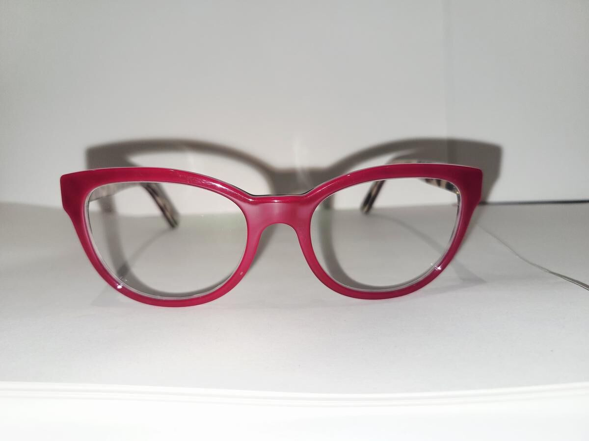 DOLCE GABBANA - DG 3209 2882 51□18 140