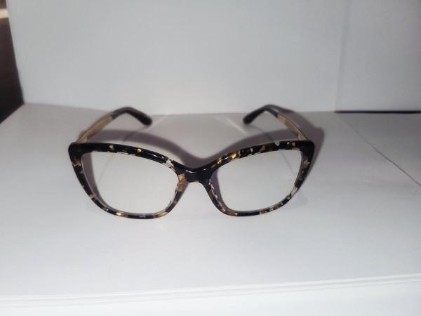 DOLCE GABBANA - DG 3280 911 52□15 140