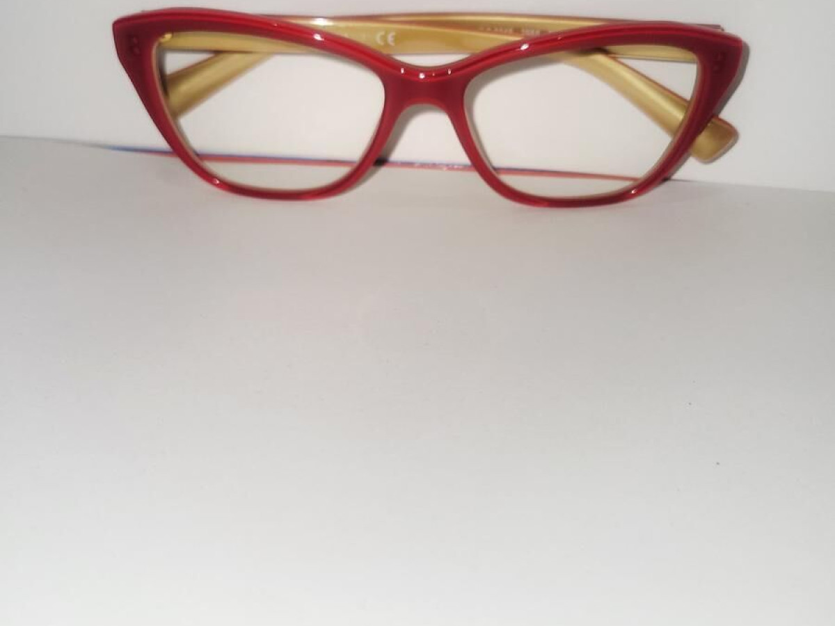 DOLCE GABBANA - DG3249 2968 53□16 140