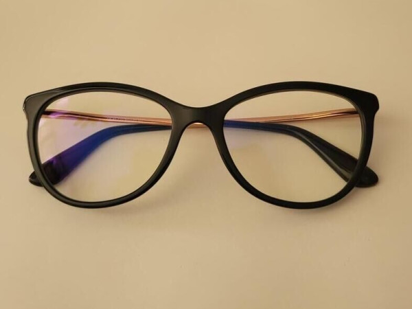 DOLCE GABBANA - DG3258 501...