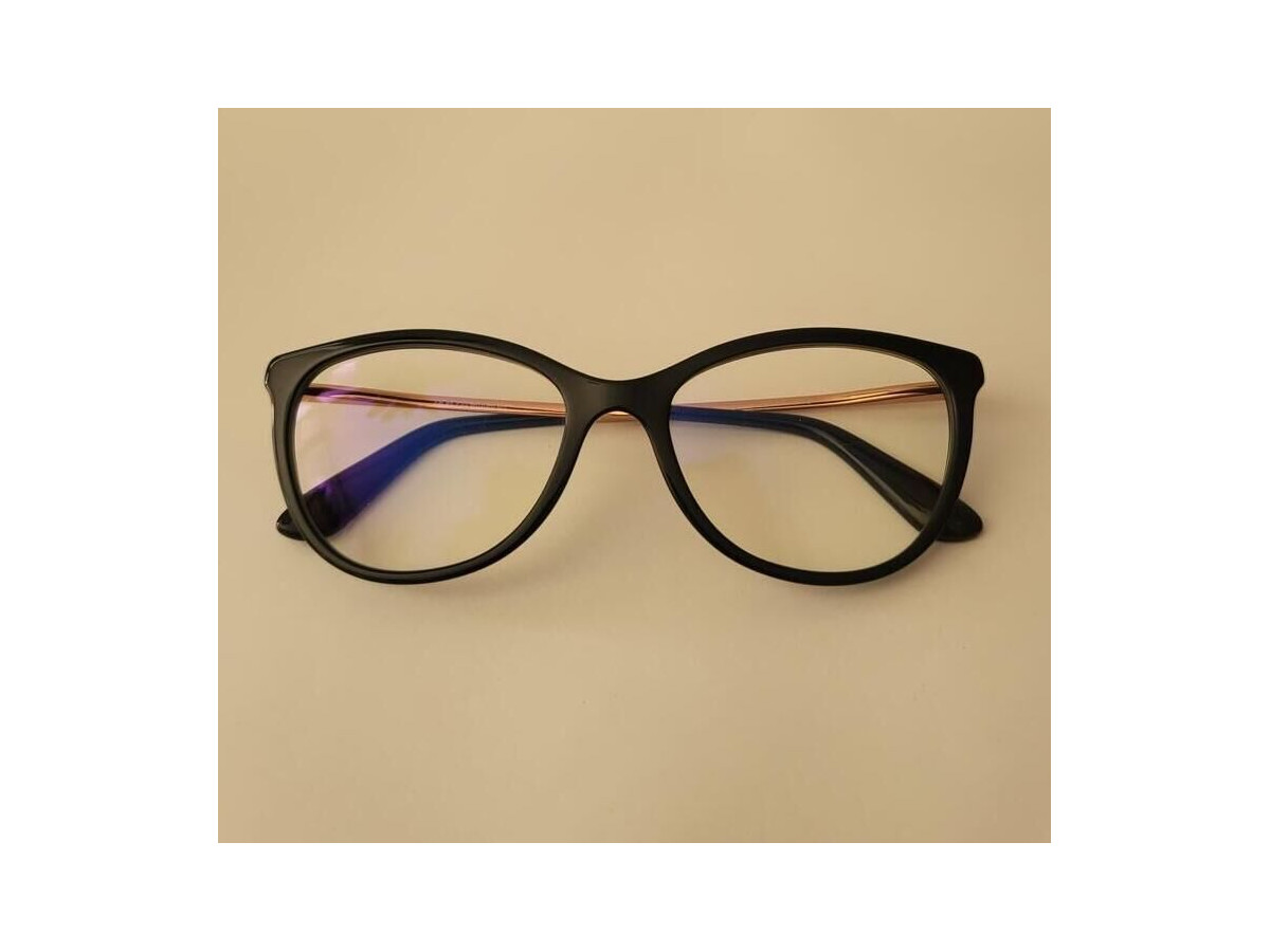 DOLCE GABBANA - DG3258 501 54■17 140