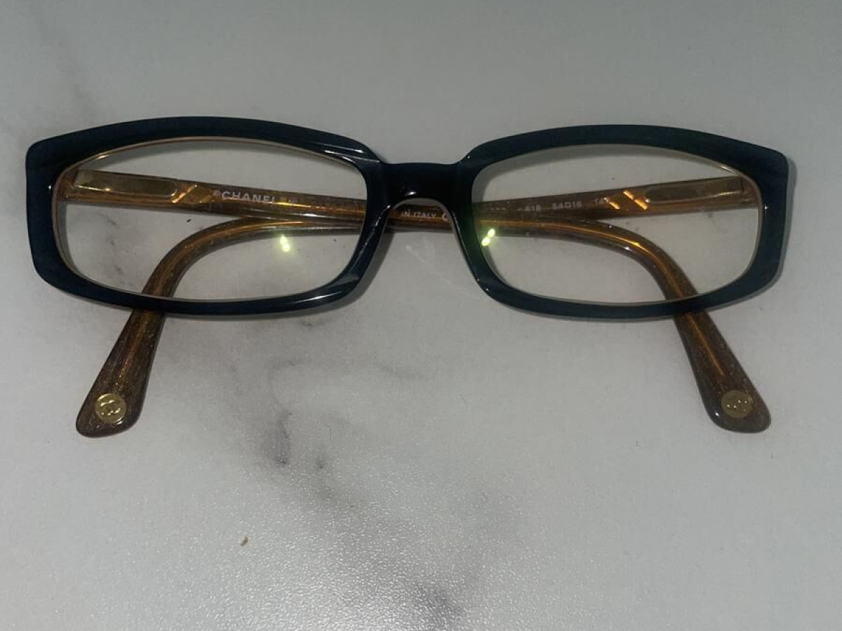 CHANEL - 3020 C61B 54/16