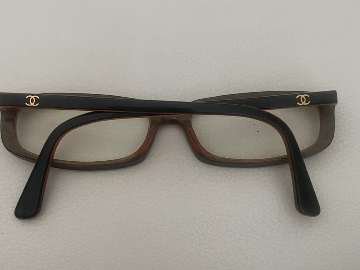 CHANEL - 3020 C61B 54/16