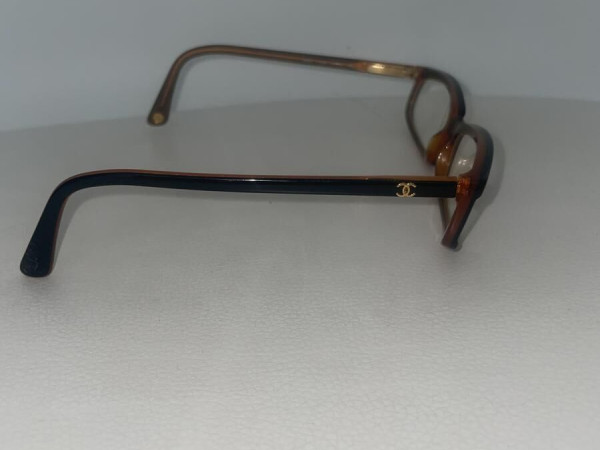 CHANEL - 3020 C61B 54/16