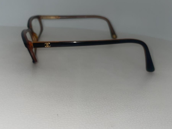 CHANEL - 3020 C61B 54/16