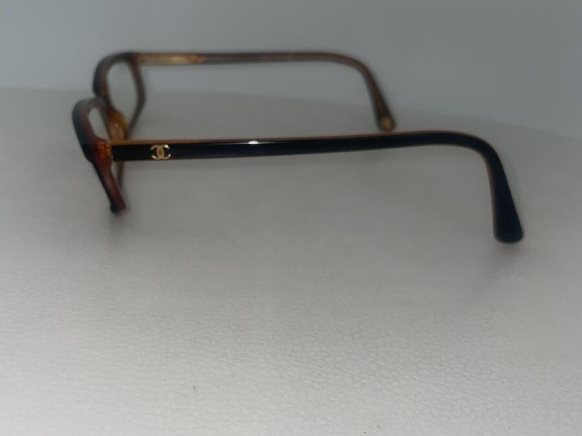 CHANEL - 3020 C61B 54/16