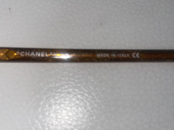 CHANEL - 3020 C61B 54/16