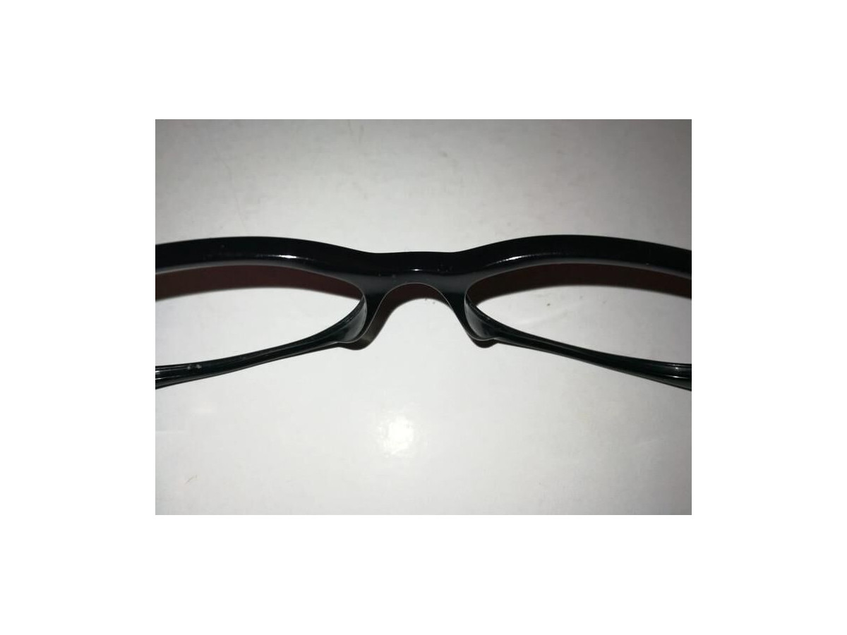 Guess - GU6421 BLK-3 53/16-135