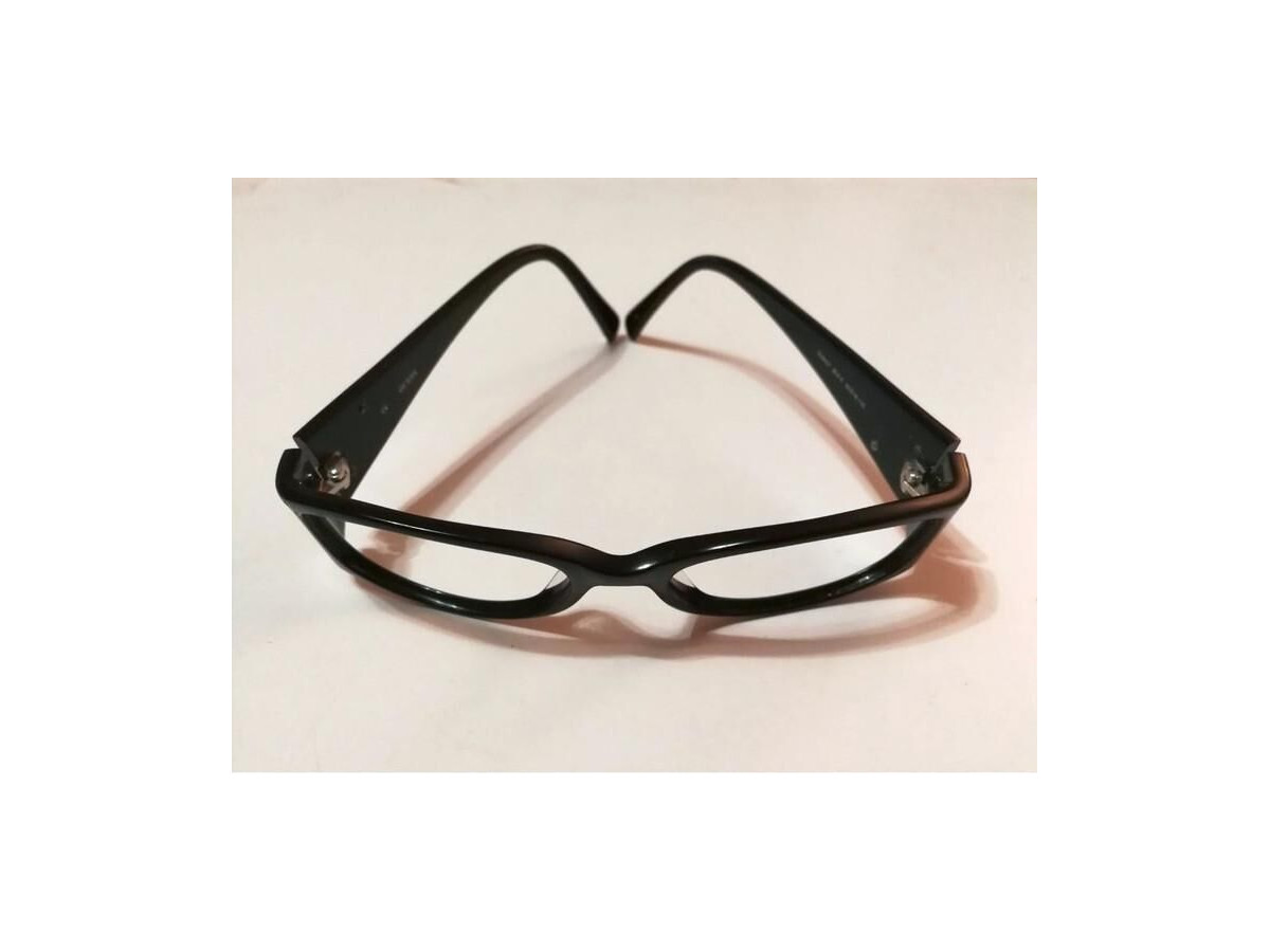 Guess - GU6421 BLK-3 53/16-135