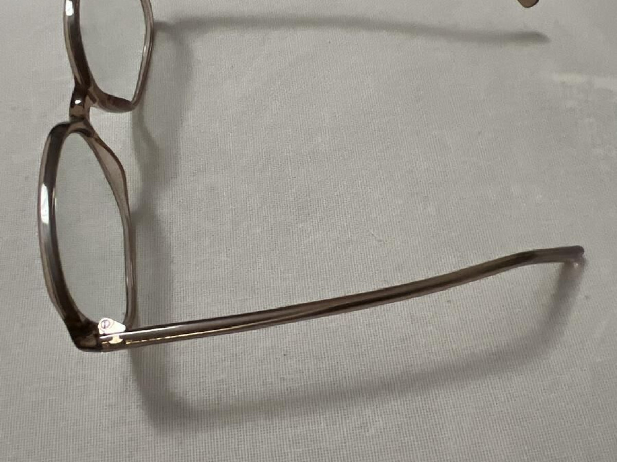 Alternance - ALT20116 300 53/16